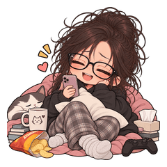 ドパオバ 2のスタンプ画像